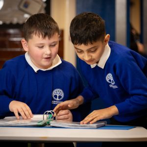 ASHW-JAN26-0186